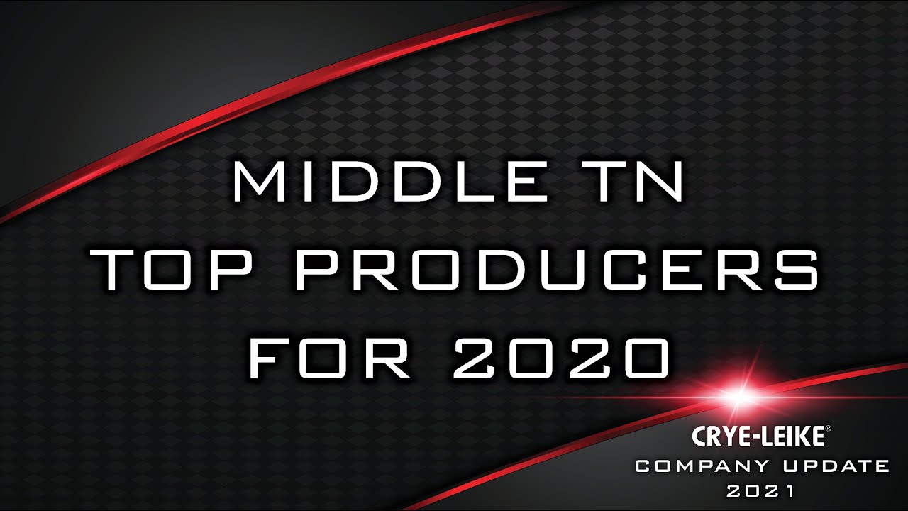 Rei Sales Calendar 2020 - 01/2022