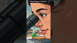 #exploration #science #class 9#NCERT#new sssyllabus#education #viral #shorts #exam #study #trending
