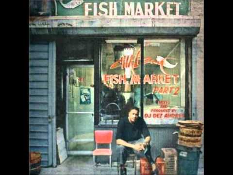 No Bad Mon Chali 2na Tanya Stephens