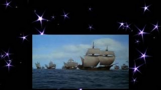 The Time Tunnel S01E21 Idol Of Death