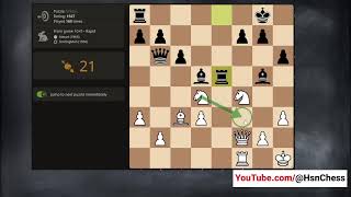 Hsn Games Live Stream