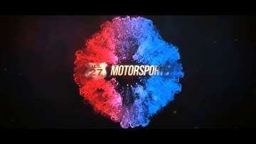 New BRP Ski Doo Oxygen Snowmobile Helmets for sale Online