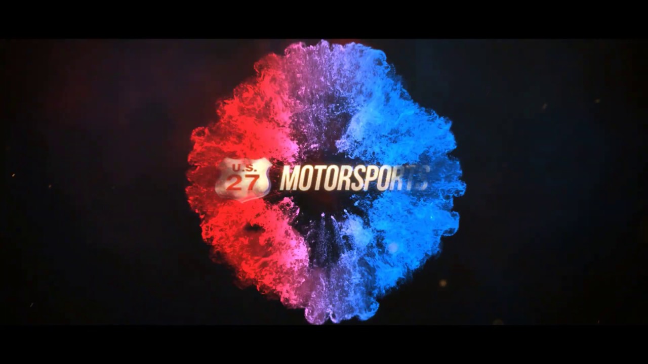 New BRP Ski Doo Oxygen Snowmobile Helmets for sale Online YouTube