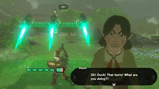 Famous "Yes... Developers definitely knew players would do this" Net Worth