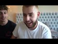 End of video