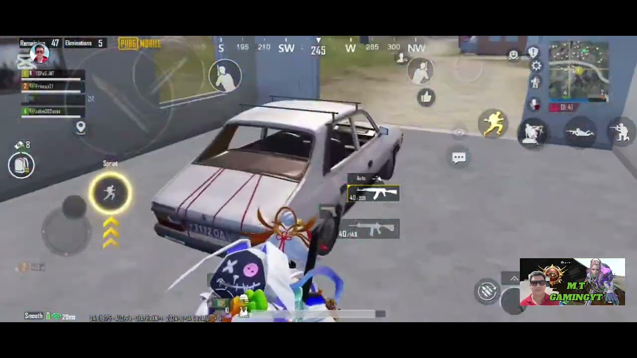 school  rozk  full ross mtgaming nepal