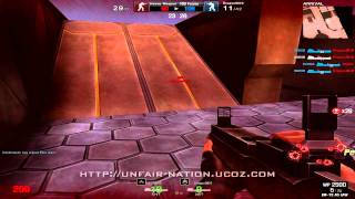 Wolfteam - Super jump - unfair-nation.ucoz.com