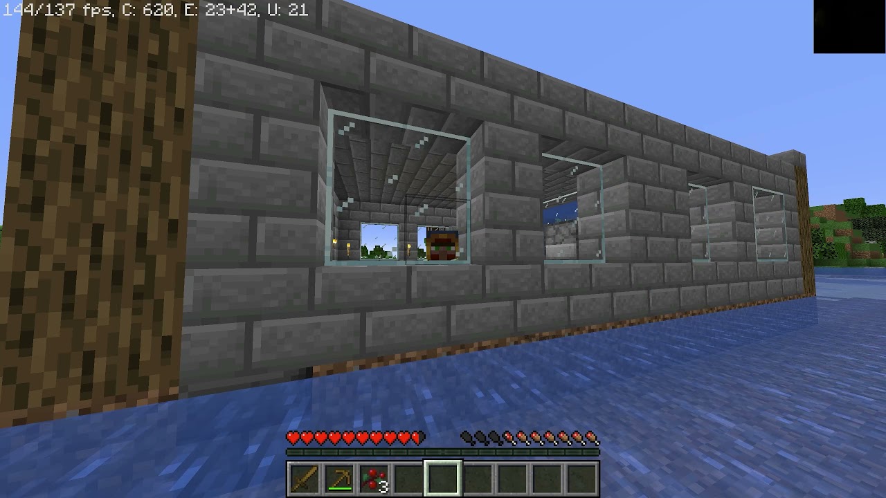 We've been trying to reach you about your car's extended warranty