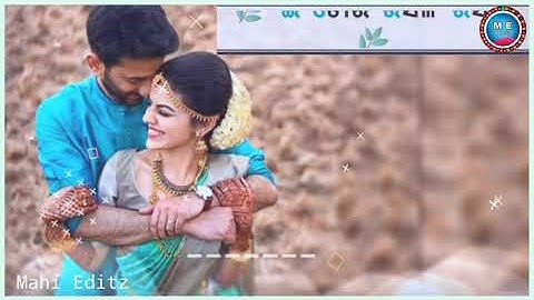 Pagal Kala Na || New Sambalpuri || Whatsapp Status || Santanu Sahu