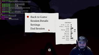 WE GAMING! screenshot 2