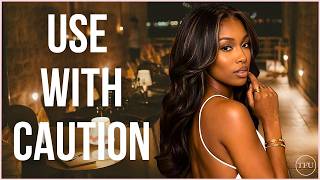 You Don't Need Force, You Need Finesse | The 10 Laws