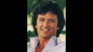 Small Town Killing of the Parents of a Big Time Television Star