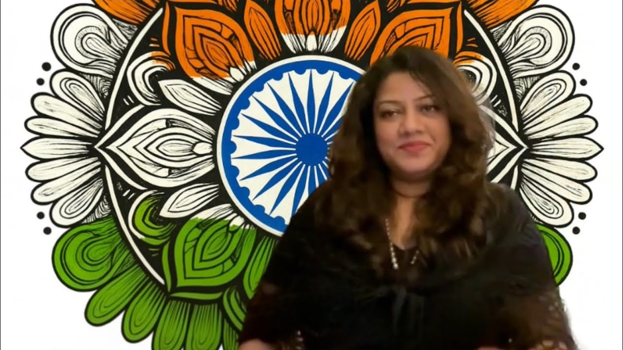 Sports Is Not Just a Game | A Life & Leadership Perspective