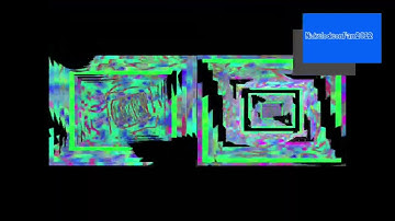 Let’s Go Gambling! Multi Rendering