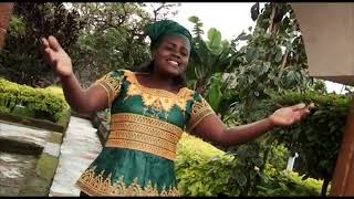 KWAYA PENTECOTE, 8 eme CEPAC OFFICE RDC - HESHIMA