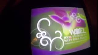 Super Luigi Brandon - Pbs Kids Wxel 2008