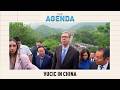 Vučić in Beijing: What's Next for China-Serbia Relations?