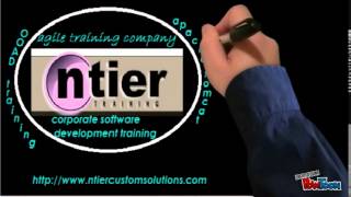 OOAD training