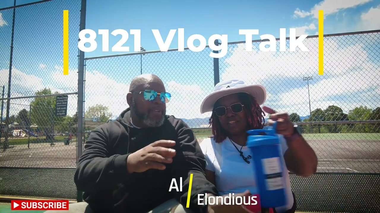 8121 Memorial Day Vlog...2024 8121 Memorial Day Vlog...2024