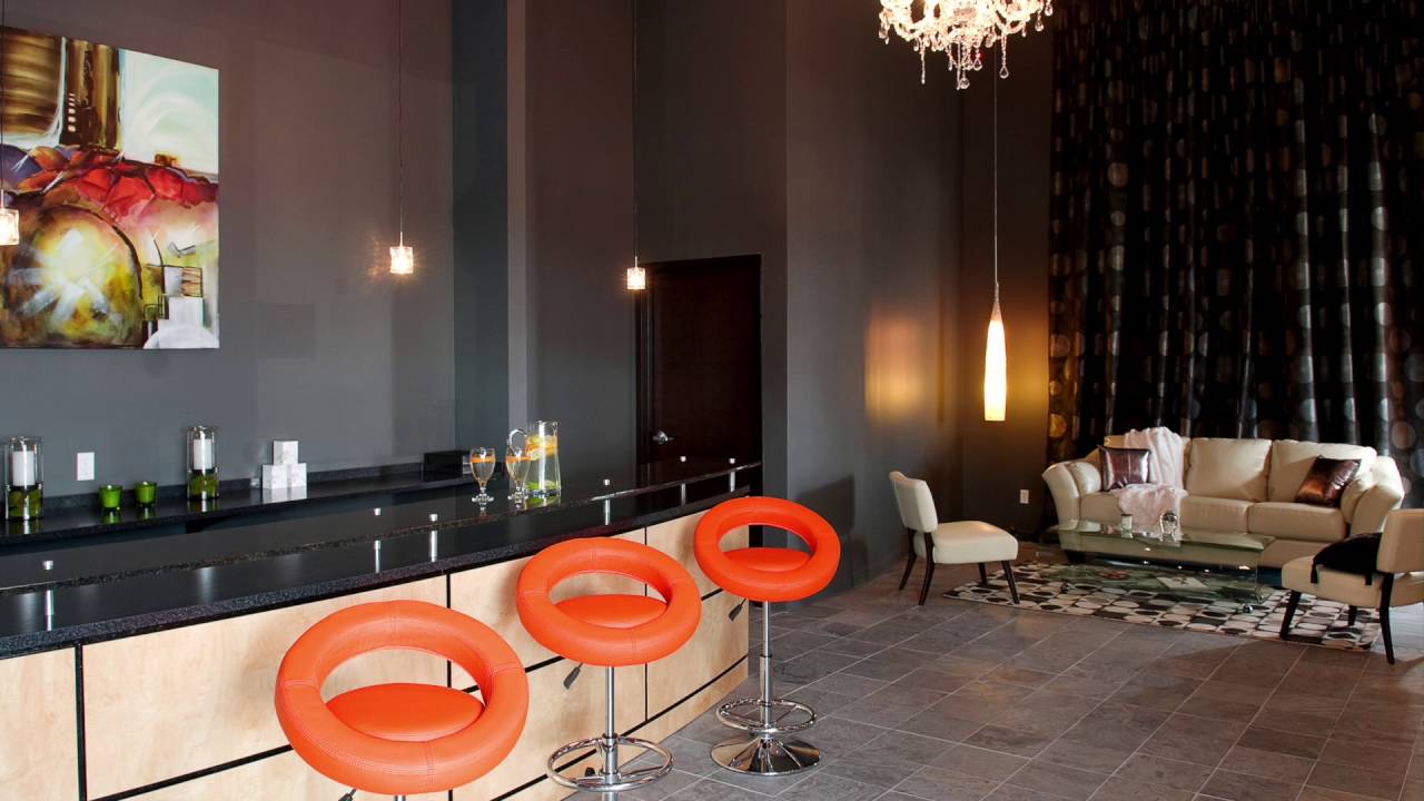 Arrive Early to Enjoy All of SPA LUX Day Spa YouTube