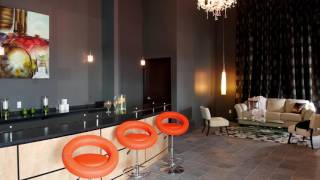 Arrive Early to Enjoy All of SPA LUX Day Spa