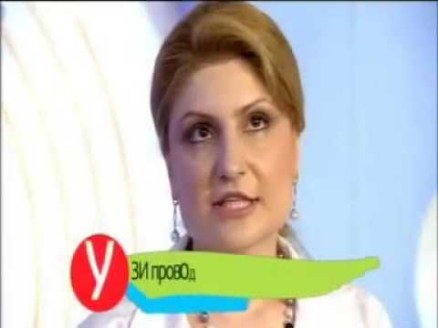 УЗИ: ограничения и подготовка