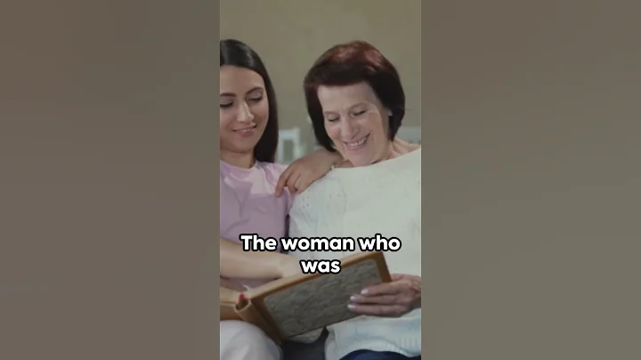 Refused to Attend Dad's Wedding to His Affair Partner - AITA? #aita #redditstories