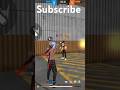 Sahilmolla70034 Gmail Com Subscribe Viral Video 2fingercustomhud Freefire