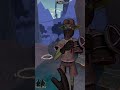 Two Dudes, One Mail Route!