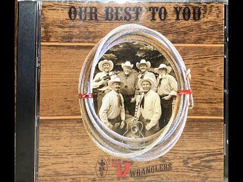 Cimarron Roll On - Bar J Wranglers