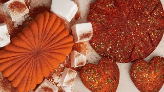 Gymchalk Dusty Snappy