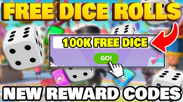 NEW Monopoly GO Reward Code for FREE DICE | How to get FREE DICE in Monopoly GO! *Redeem Codes 2025*