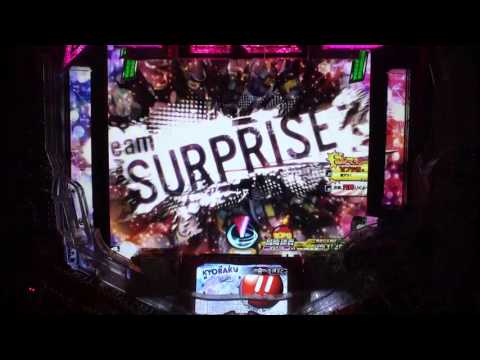 AKB48バラの儀式 SPSPリーチでボタンナビなし Air Pフラあり