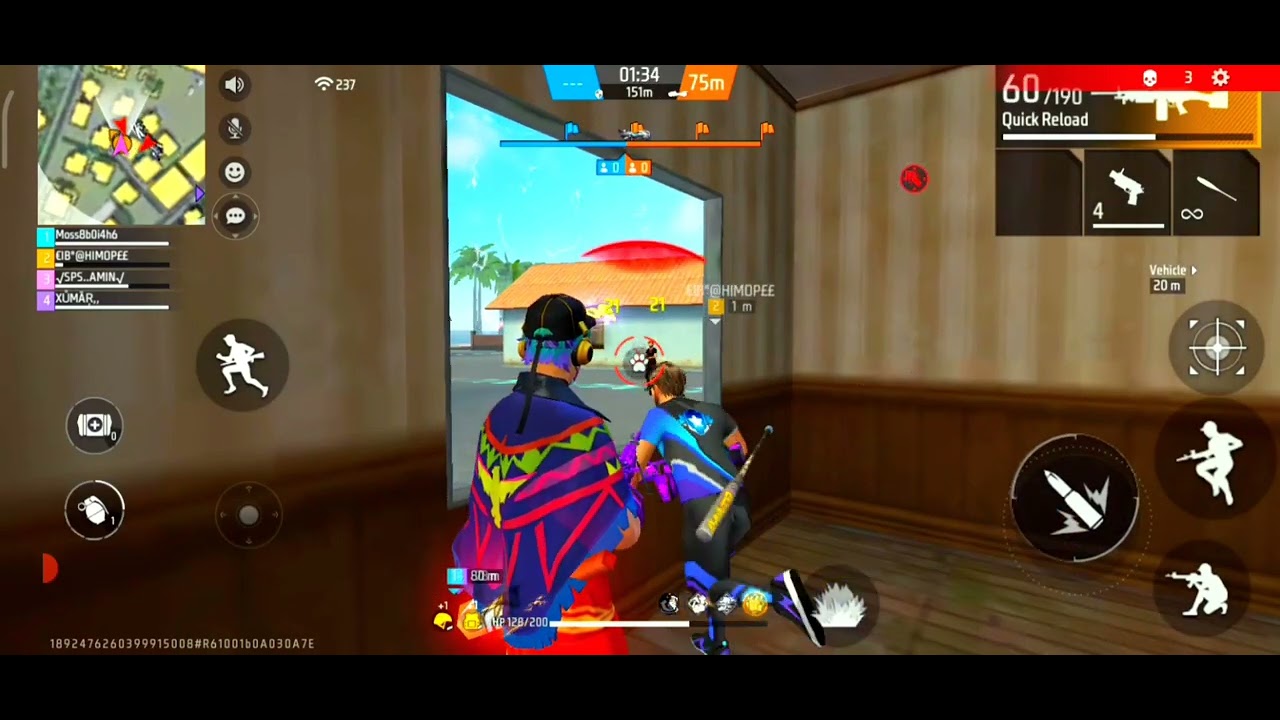 full-map-gameplay-ff-mobile-handcam-don-t-under-review-garena