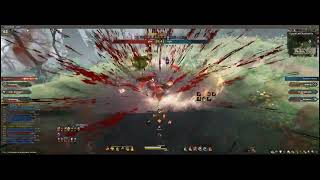 Black Desert Awakening Guardian PvP - Solares Arena 7 - Part 1 SAD Black Desert Awakening Guardian PvP - Solares Arena 7 - Part 1 SAD