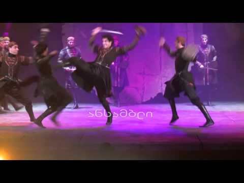 საიუბილეო ტურნე -2016  გრძელდება !!