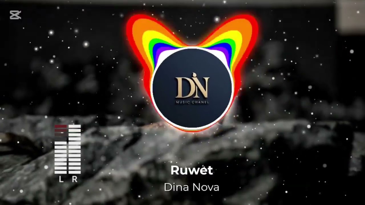 DJ RUWET//SOUND TIK TOK TERBARU 2025 #music #remix #dj #viralvideo