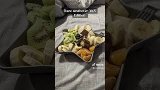 Yks 2026 yükleniyor.. Pişman olmadan Bonobo’yu indir!