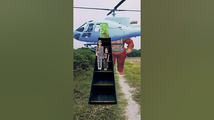 It's so convenient to take my daughter on a private jet trip. Let's go on a trip at any time. BY