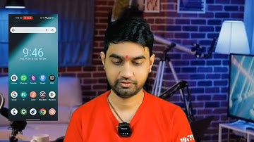 How I recovered my Pixel 4a device after latest Android 13 update?| Battery replacement issue