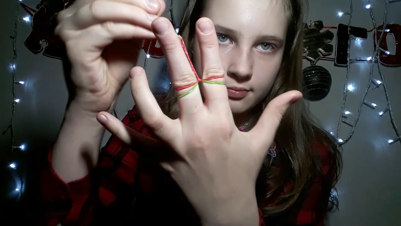 sdelal-priyatno-podruge-video