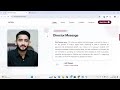 #19: CSS Flexbox: Advanced Techniques and Best Practices