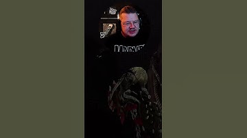 First Signs of A Hacker  #dbd #dbdgamer #deadbydaylight ##dbdshorts #hacker  #dbdmeme