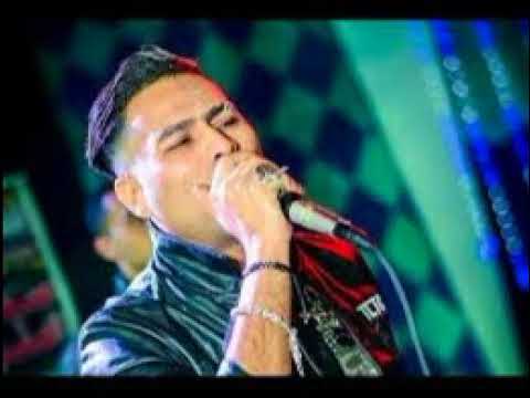 خنت كام مره حماده الاسمر مع المصرى وشغل عالى2018 