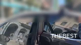 Προφυλακιστέος ο Πατρινός μαιευτήρας, για παιδική πορνογραφία 