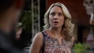 Aunque No Te Pueda Ver - The Originals