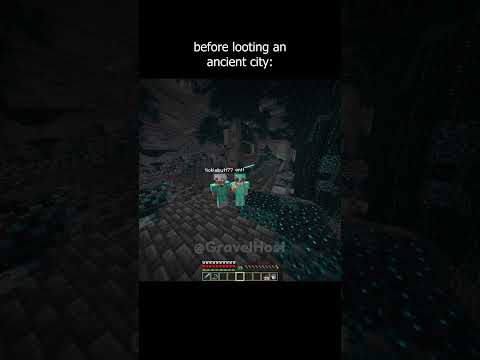 #minecraftmemes
