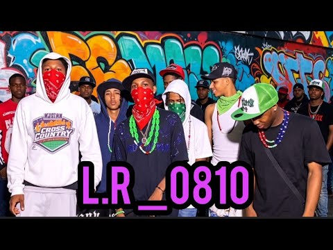 LOS MELLOS L.R_0810 NOS CUENTA TODO EL CORO SANO #videoviral #reel #república Dominicana