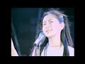 (倉木麻衣)secret of my heart