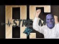 СТРИМ МАРВЕЛ БИТВА ЧЕМПИОНОВ//MARVEL CONTEST OF CHAMPIONS